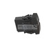 TOGGLE SWITCH FLOODLIGHT